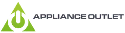  appliance outlet logo