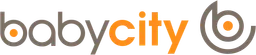 babycity logo