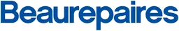 beaurepaires logo