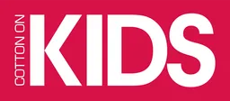 cotton on kids logo
