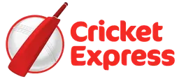 cricket express logo