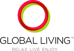 global living logo