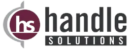 handle solutions logo