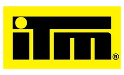 itm building logo