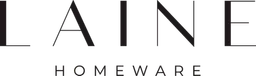 laine homeware logo