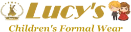 lucy´s logo
