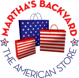 martha's backyard logo