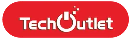 tech outlet logo