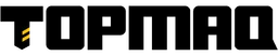 topmaq  logo