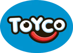 toyco logo