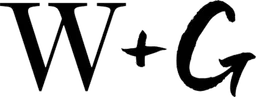 wallace and gibbs logo