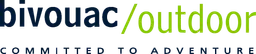 bivouac logo
