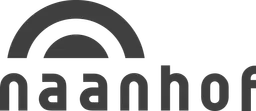 naanhof logo