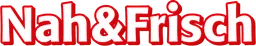 nah & frisch logo