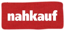 nahkauf logo
