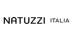 natuzzi logo