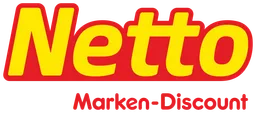 netto marken-discount logo