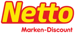netto marken-discount logo