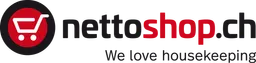 nettoshop logo