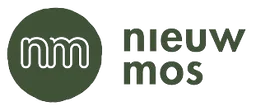 nieuw mos logo