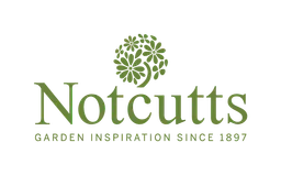notcutts logo