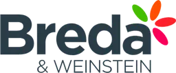 oc breda & weinstein logo