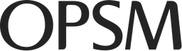 opsm logo