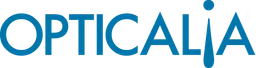 opticalia logo
