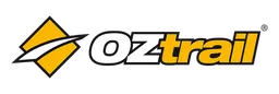 oztrail logo