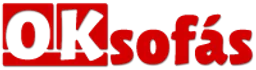oksofás logo