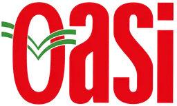 oasi logo