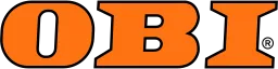 obi logo