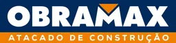 obramax logo