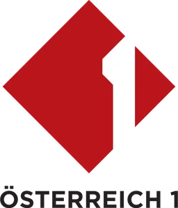 ö1 logo
