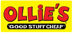 ollie's logo
