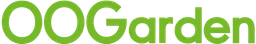 oogarden logo