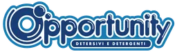 opportunity shop logo