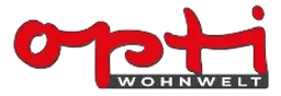 opti wohnwelt logo