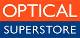 optical superstore logo