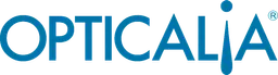opticalia logo