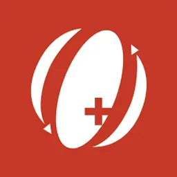 ordimedia logo