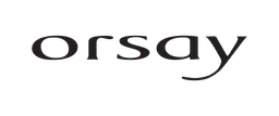 orsay logo