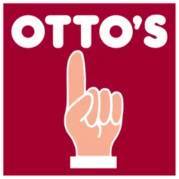 otto's logo
