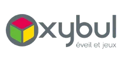 oxybul logo
