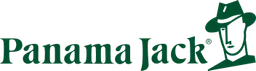 panama jack logo