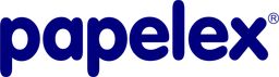 papelex logo