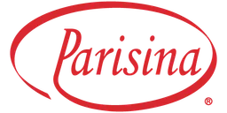 parisina logo