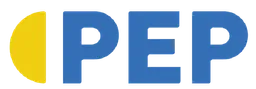 pep stores logo