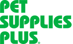 pet supplies plus logo