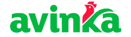 avinka logo